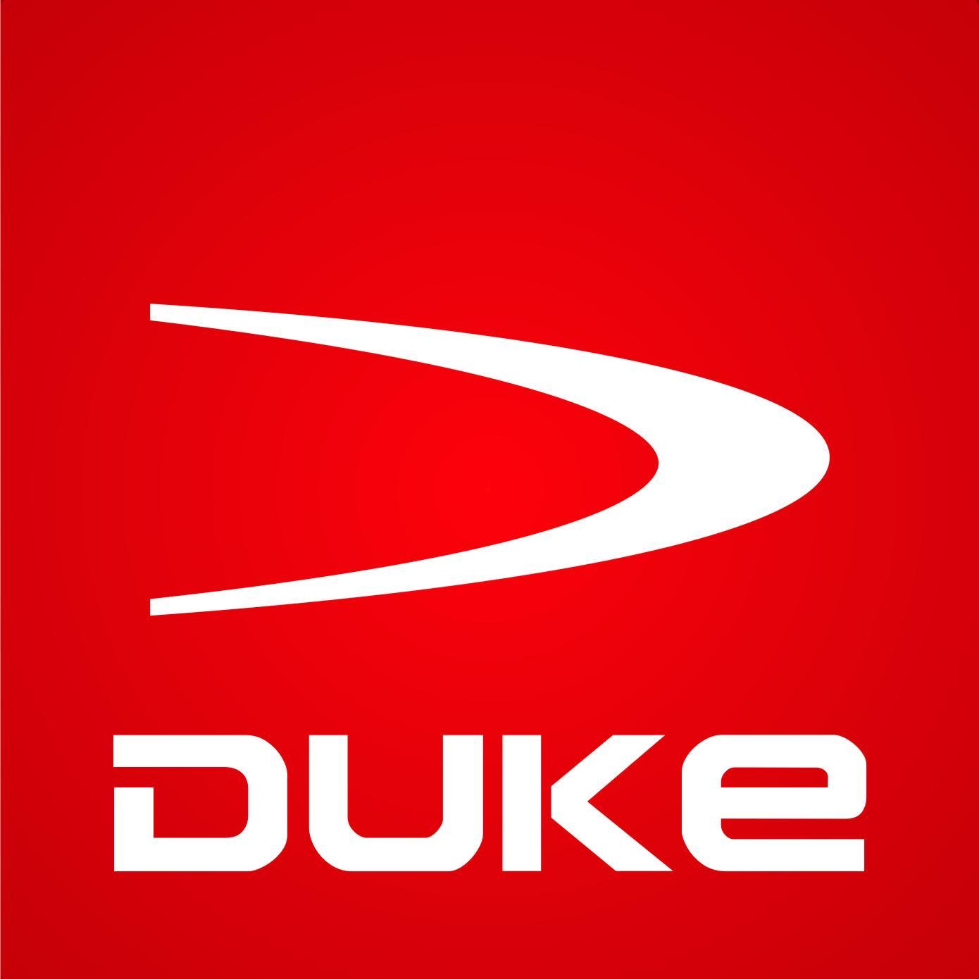 Duke Fashions