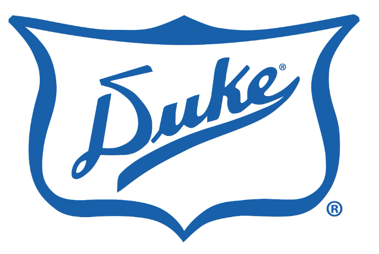 Duke Manufacturing