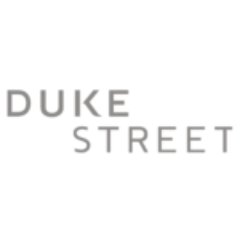 Duke Street