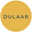 Dulaar