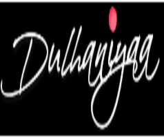 Dulhaniyaa