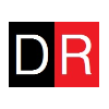 Dulles Research