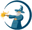 Dumbledore Consulting