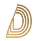 Dumont & Co