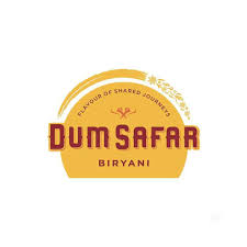 Dum Safar Biryani