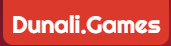 Dunali Games