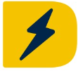 Dunamis Charge