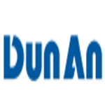 Dunan