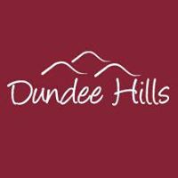 Dundee Hills