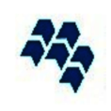 Dundee Sustainable Technologies