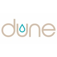 Dune