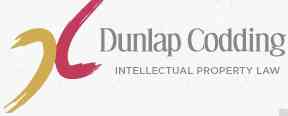 Dunlap Codding