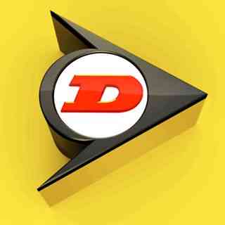 Dunlop