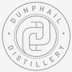 Dunphail Distillery