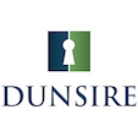 Dunsire