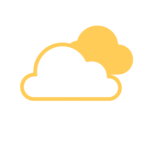 Duocloud Infotech