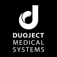 Duoject