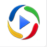 Duolebo Technologies