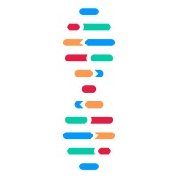 Duoseq