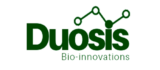 Duosis