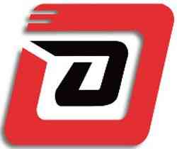 Duplex Technologies Services
