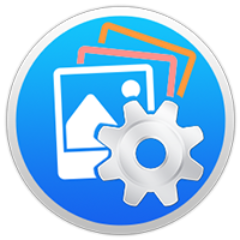 Duplicate Photos Fixer