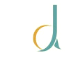 Dupro Consultants
