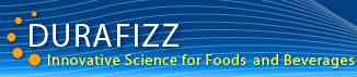 Durafizz.com