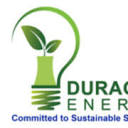 Duragen Energy