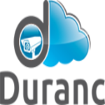Duranc