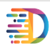Durapid Technology
