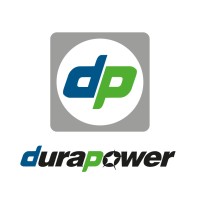 Durapower Group