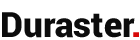 Duraster