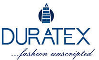 Duratex