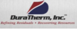 Duratherm