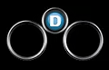 Durbeen Designworks