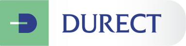 Durect