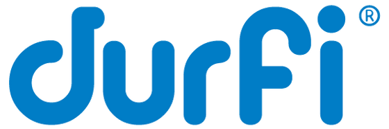 Durfi