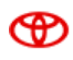 Durgapur Toyota