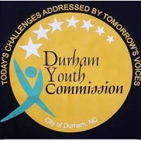 City Of Durham Youth Commission
