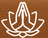 Durlabh Darshan