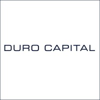 Duro Capital