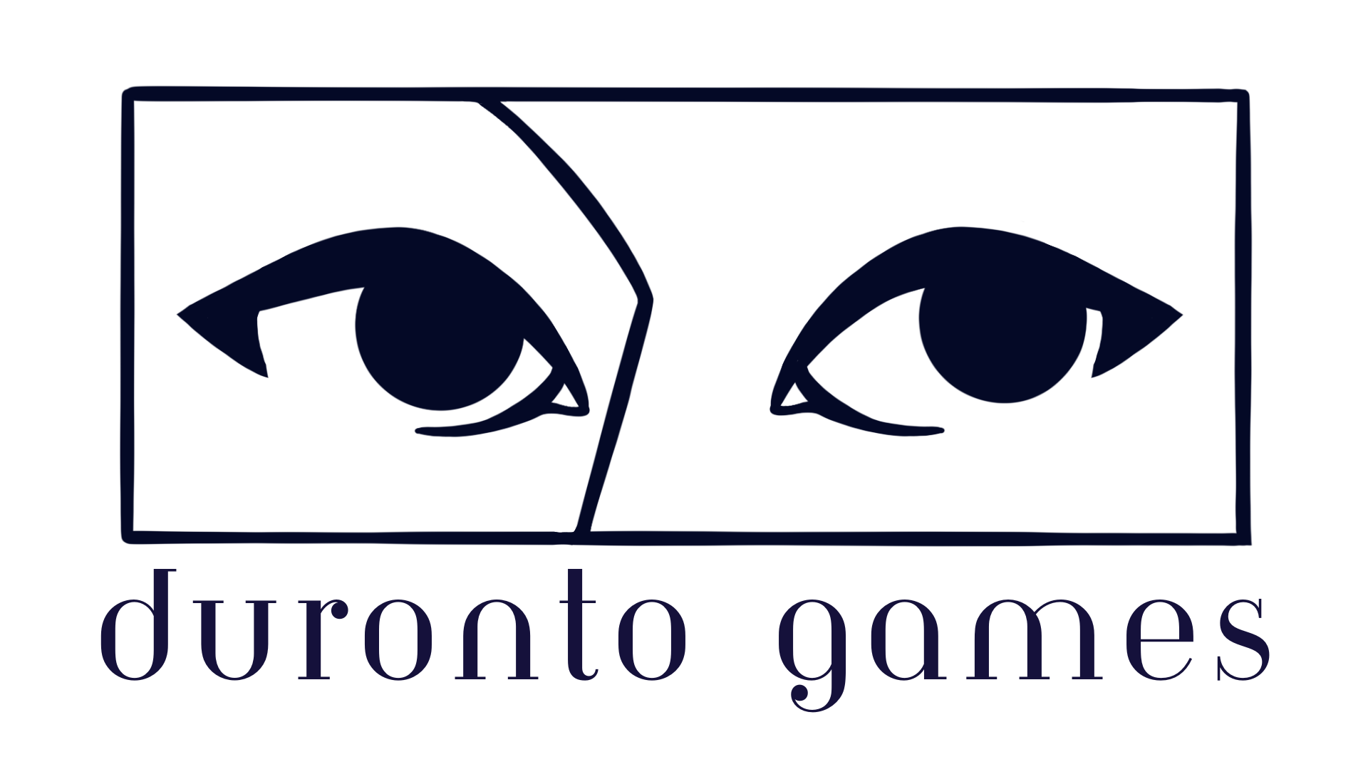 Duronto Games