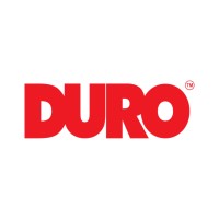 Duroply Industries