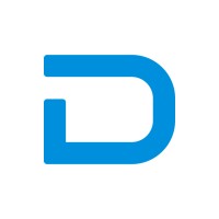Duroq