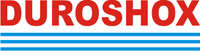 Duroshox