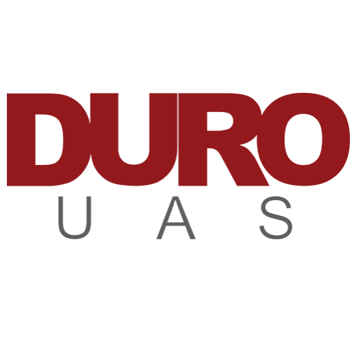 Duro Uas