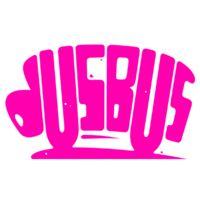 Dusbus