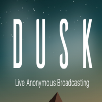 Dusk