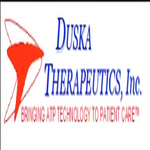 Duska Therapeutics